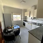 Mimosas Appartement