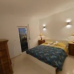 Mimosas Apartmán Albufeira