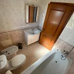 Mimosas Appartement
