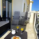 Mimosas Appartement Albufeira