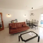 Mimosas Апартаменти *